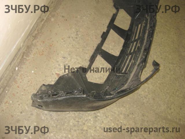 Ford Kuga 2 Бампер передний