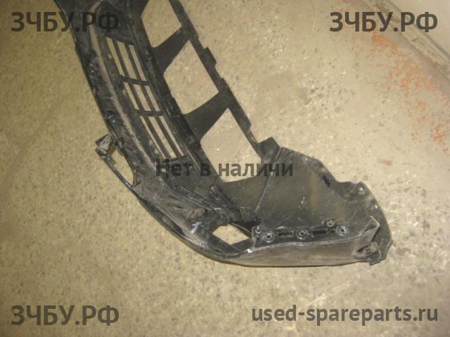 Ford Kuga 2 Бампер передний