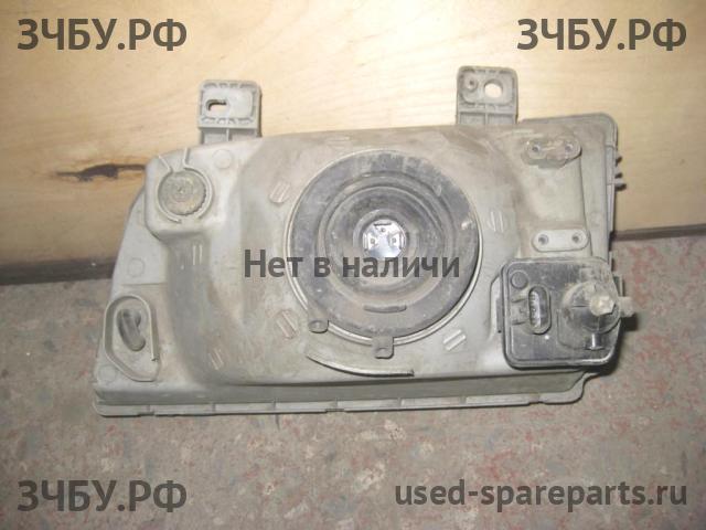 KIA Sportage 1 Фара правая