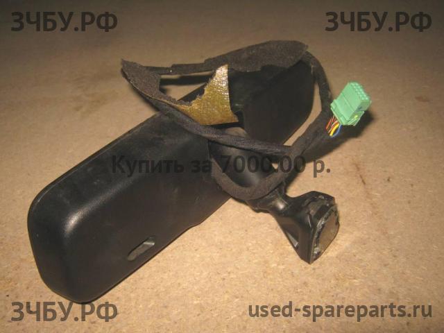 Honda Pilot (2) Зеркало заднего вида