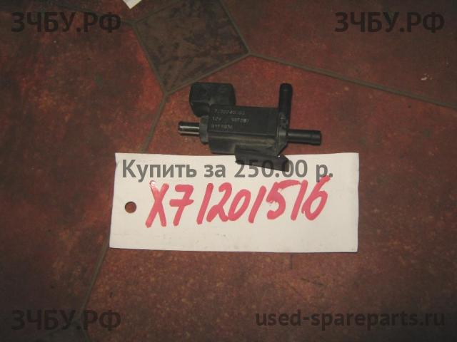 Volvo S80 (1) Клапан электромагнитный
