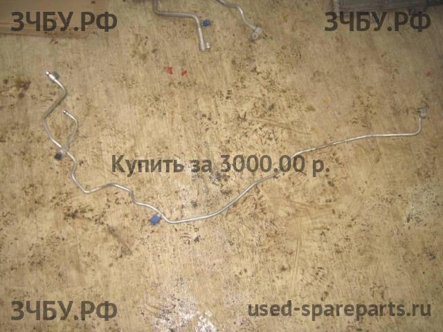 Honda Pilot (2) Трубка кондиционера