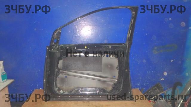 Ford Focus 2 Дверь передняя правая