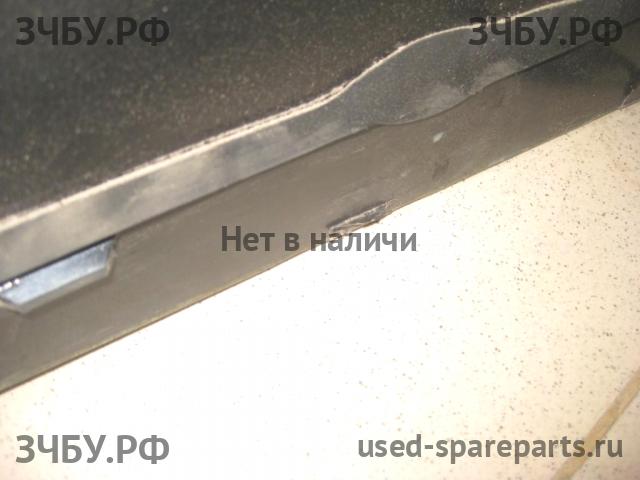 Определить Определить Стекло лобовое (ветровое)