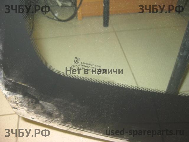 Определить Определить Стекло лобовое (ветровое)
