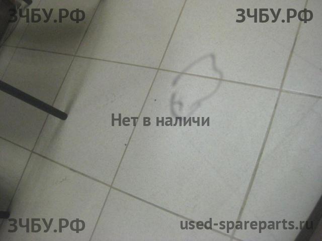 Определить Определить Стекло лобовое (ветровое)