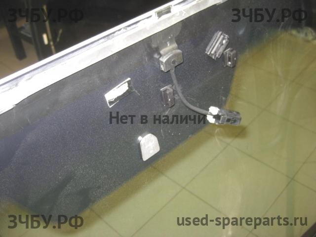 Определить Определить Стекло лобовое (ветровое)