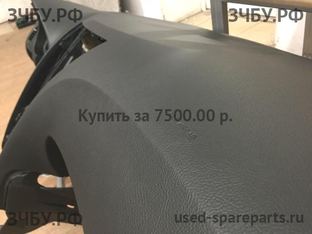 Lexus GS (3) 300/400/430 Торпедо