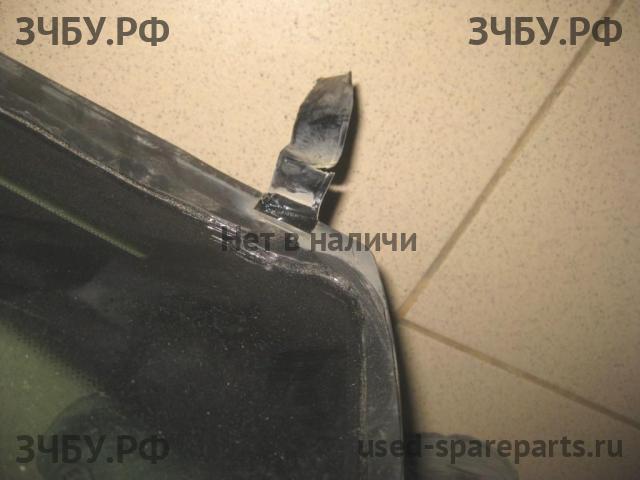 Определить Определить Стекло лобовое (ветровое)