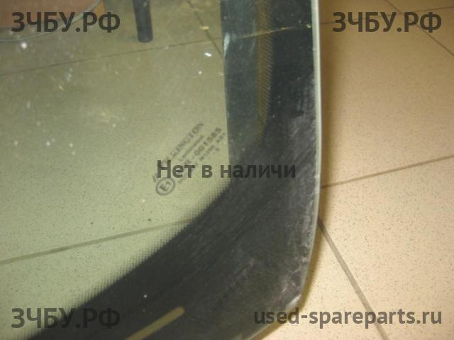 Определить Определить Стекло лобовое (ветровое)