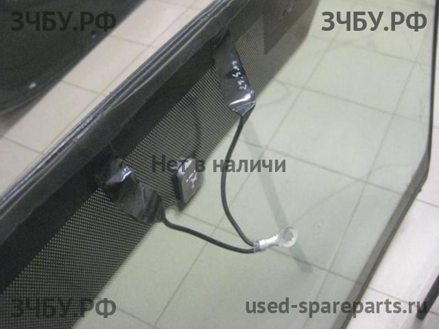 Определить Определить Стекло лобовое (ветровое)