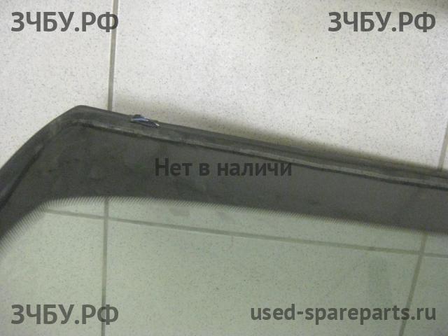 Определить Определить Стекло лобовое (ветровое)