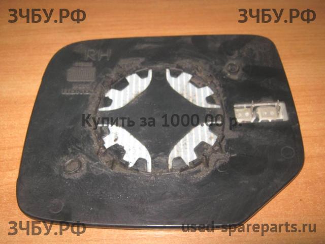 Honda Pilot (2) Стекло зеркала правое