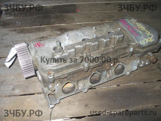 Lexus RX (2) 300/330/350/400h Головка блока