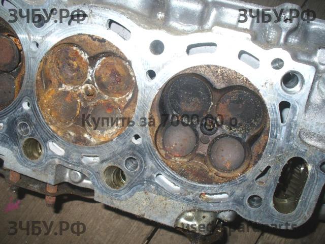 Lexus RX (2) 300/330/350/400h Головка блока