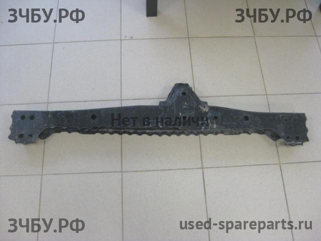 Toyota Corolla (E14 - E15) Панель передняя (телевизор)