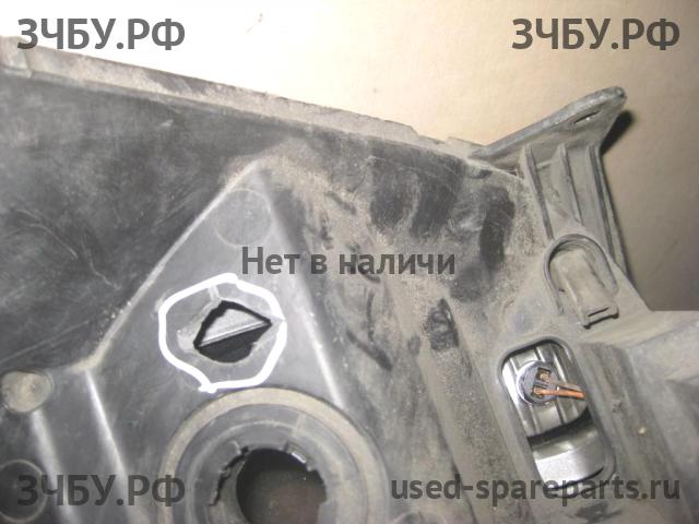 Ford Transit 6 Фара левая