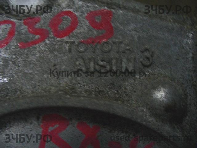 Lexus RX (2) 300/330/350/400h Насос масляный