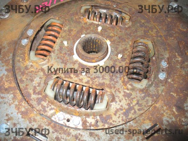 Lexus RX (2) 300/330/350/400h Маховик