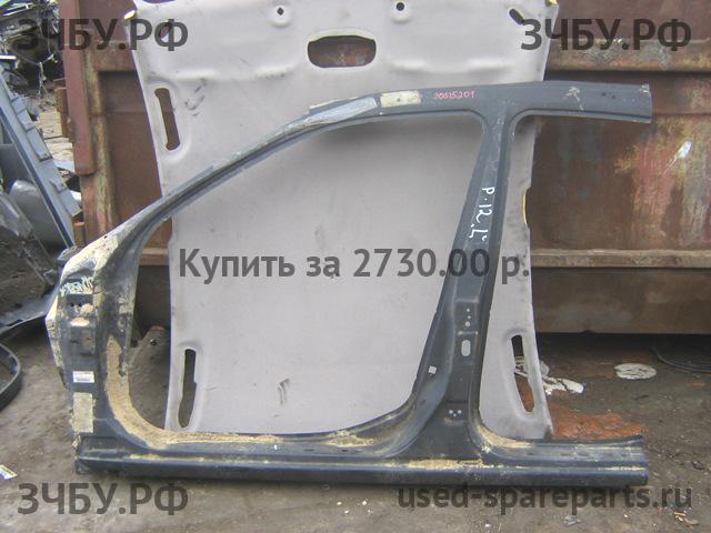 Nissan Primera P12 Элемент кузова