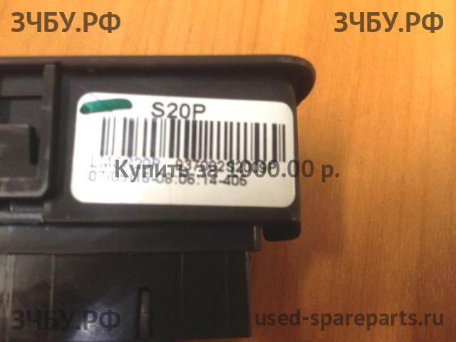 Hyundai ix35 Блок кнопок
