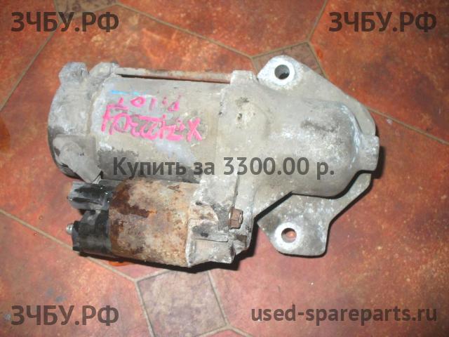 Honda Pilot (2) Стартёр