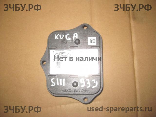 Ford Kuga 2 Блок розжига ксенона (блок ксеноновой лампы)