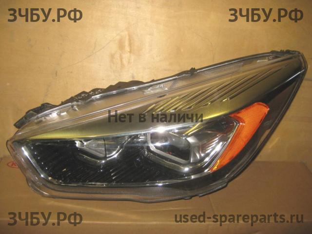 Ford Kuga 2 Фара левая