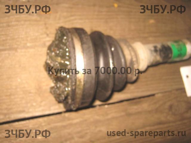 Honda Pilot (2) Привод передний левый (ШРУС)