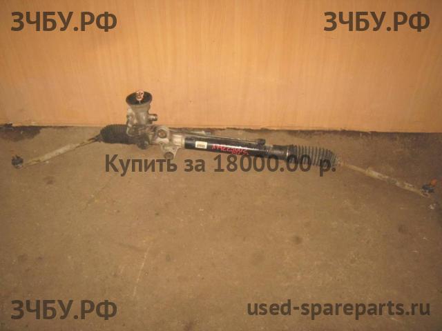 Honda Pilot (2) Рейка рулевая