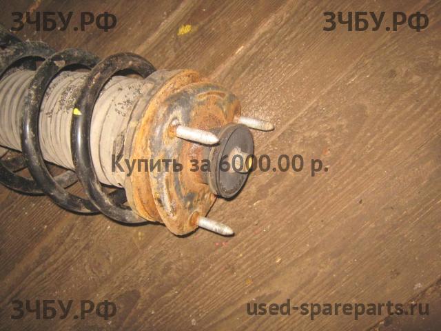Honda Pilot (2) Стойка передняя правая (в сборе)