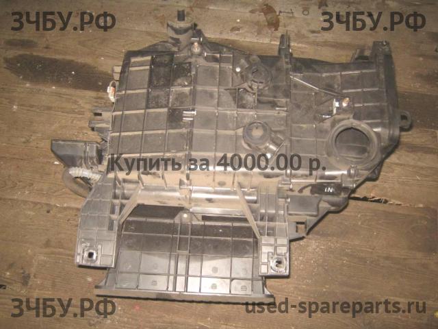 Honda Pilot (2) Корпус отопителя (корпус печки)
