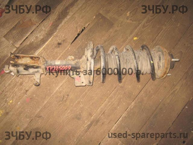 Honda Pilot (2) Стойка передняя правая (в сборе)