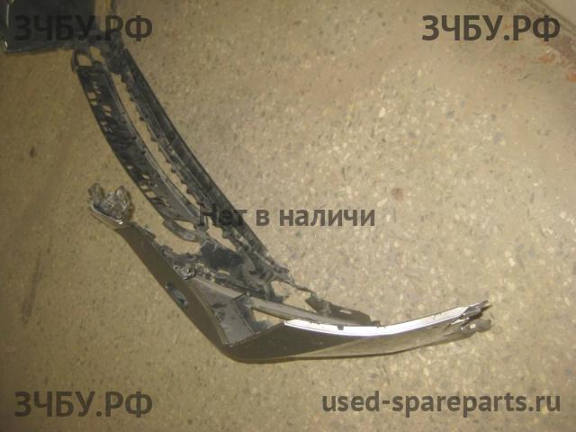 Lexus RX (4) 200/350/450h Бампер передний