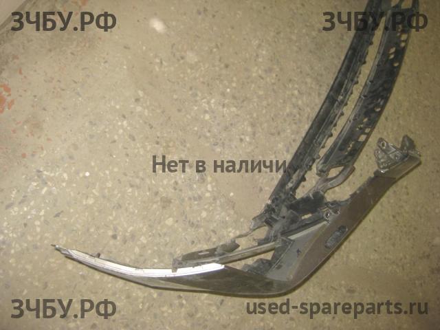 Lexus RX (4) 200/350/450h Бампер передний