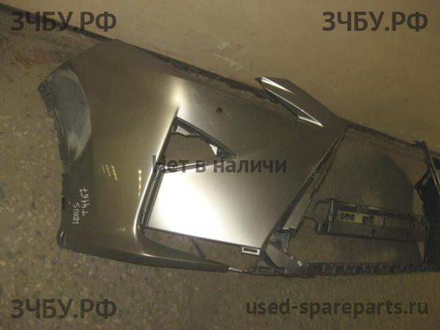 Lexus RX (4) 200/350/450h Бампер передний
