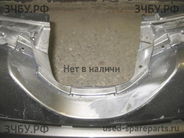 Toyota RAV 4 (4) Бампер передний