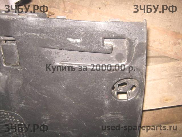 Honda Pilot (2) Обшивка багажника боковая правая