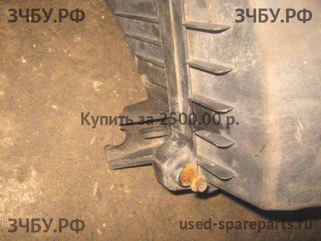 Honda Pilot (2) Корпус воздушного фильтра