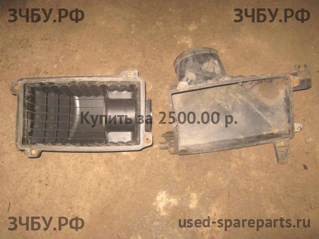 Honda Pilot (2) Корпус воздушного фильтра