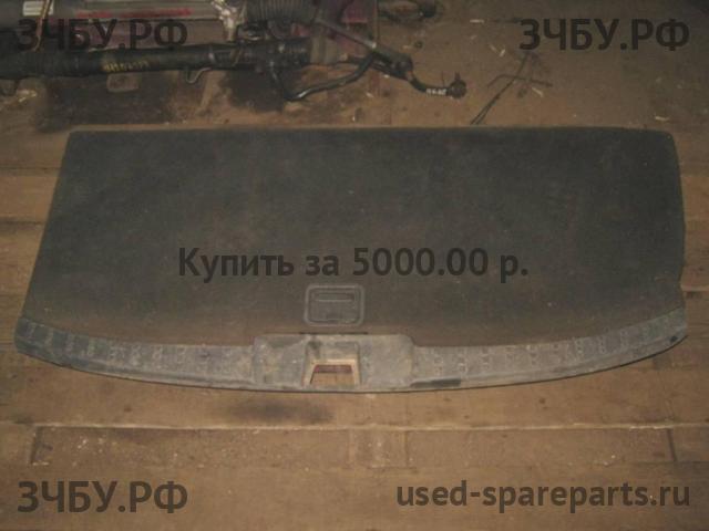 Honda Pilot (2) Ящик для инструментов