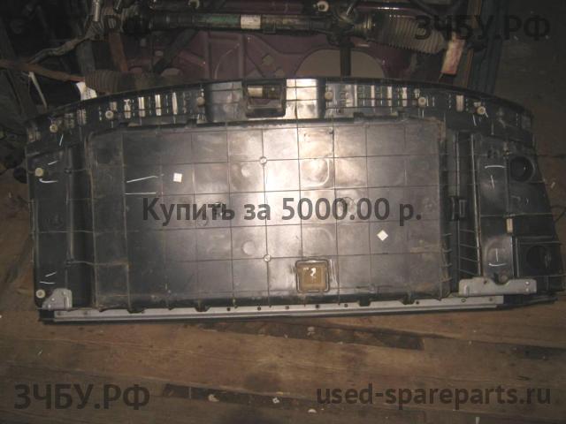 Honda Pilot (2) Ящик для инструментов