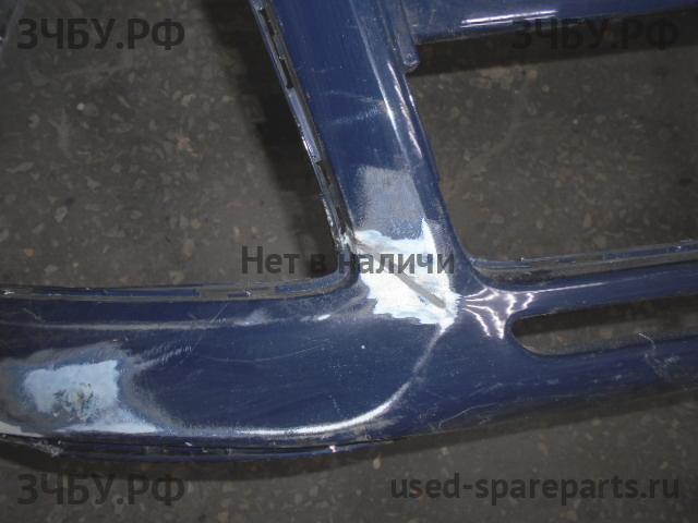 Ford Focus 3 Бампер передний