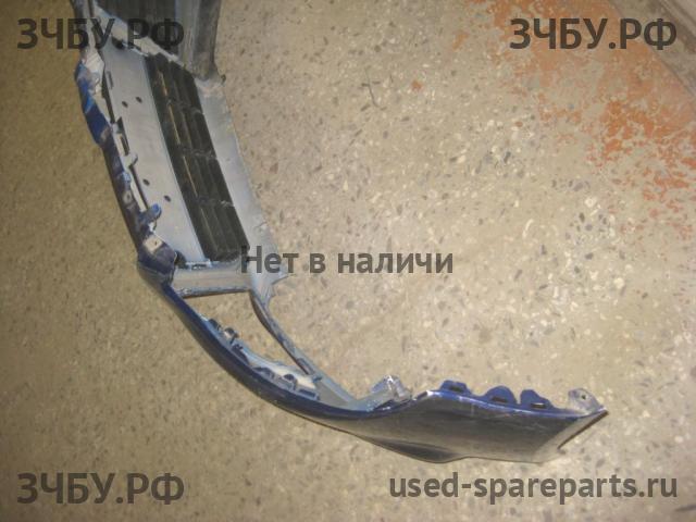 Ford Focus 3 Бампер передний