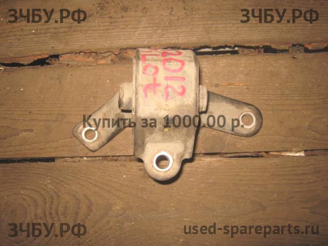 Honda Pilot (2) Опора АКПП
