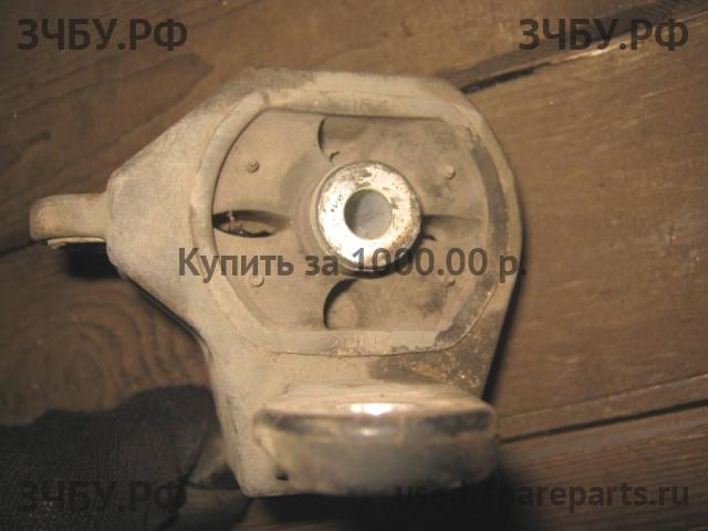 Honda Pilot (2) Опора АКПП