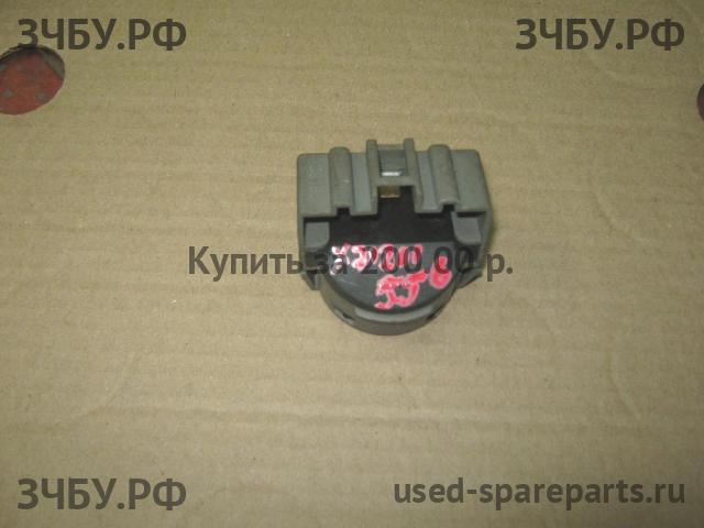 Ford Focus 2 Группа контактная замка зажигания