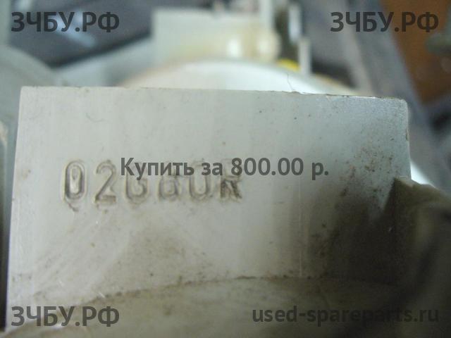 Opel Omega B Фонарь левый