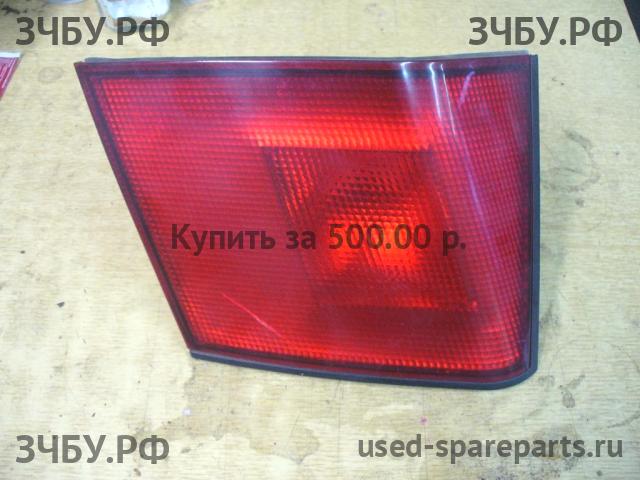 Mitsubishi Carisma (DA) Фонарь левый