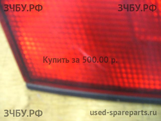Mitsubishi Carisma (DA) Фонарь левый
